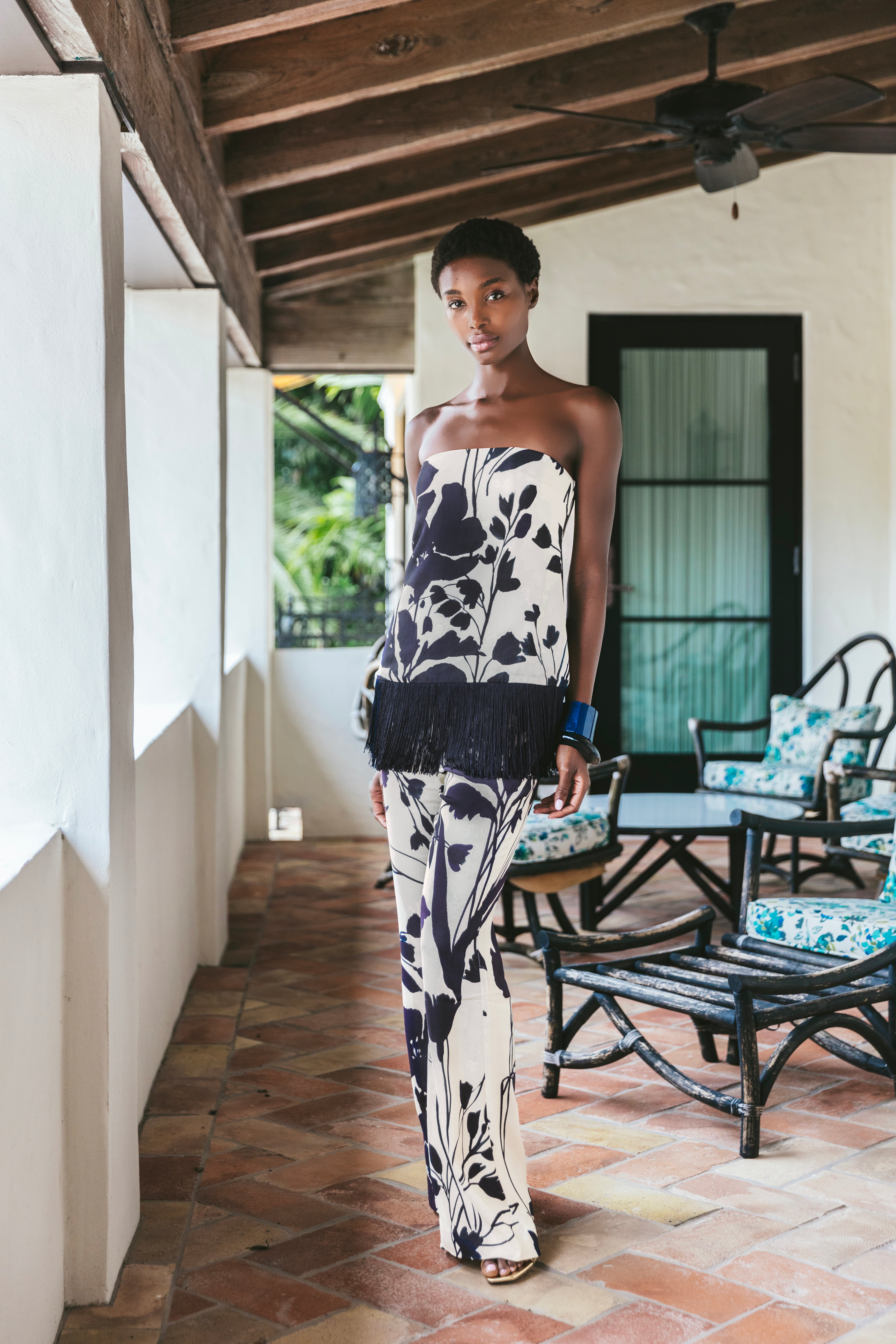 Women's Tops & Blouses | Cara Cara New York