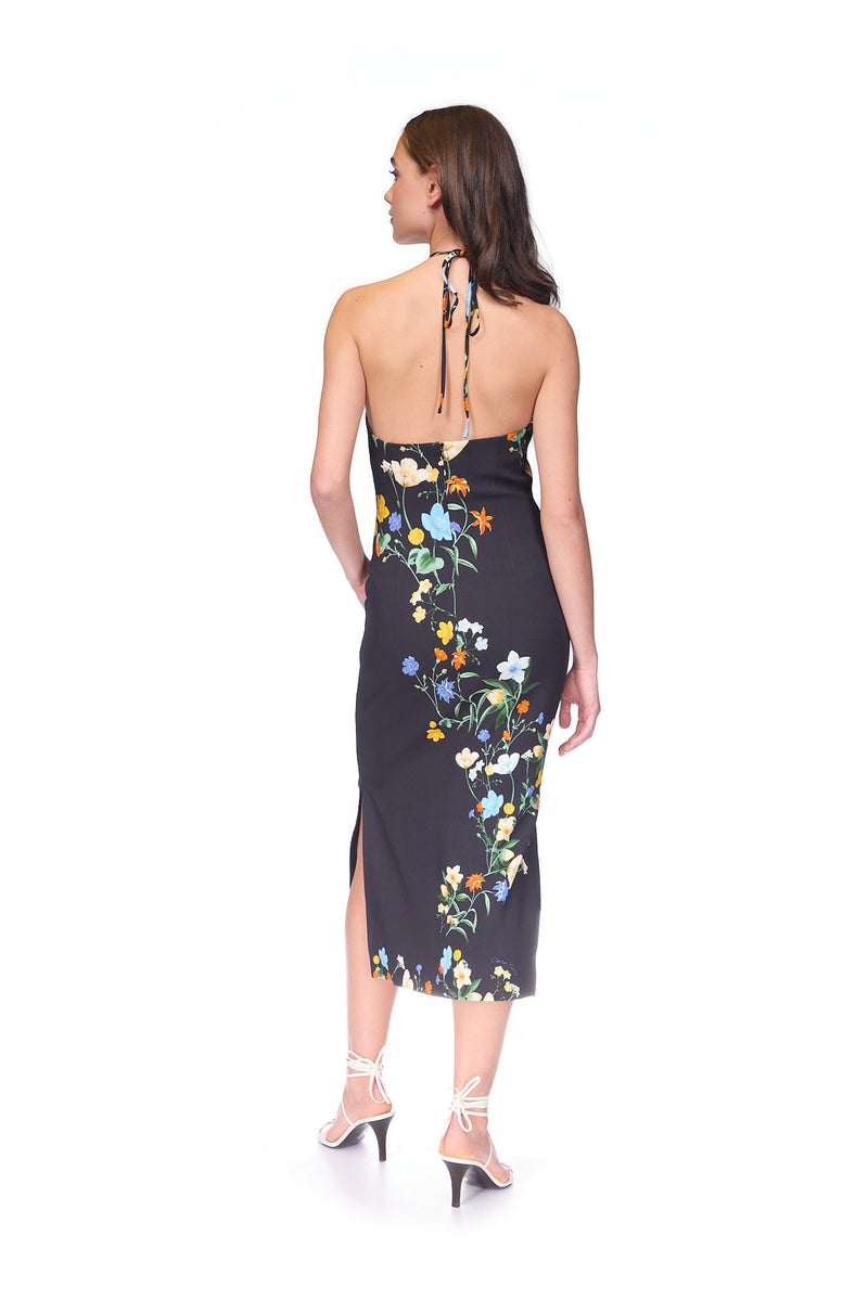 Davis Dress