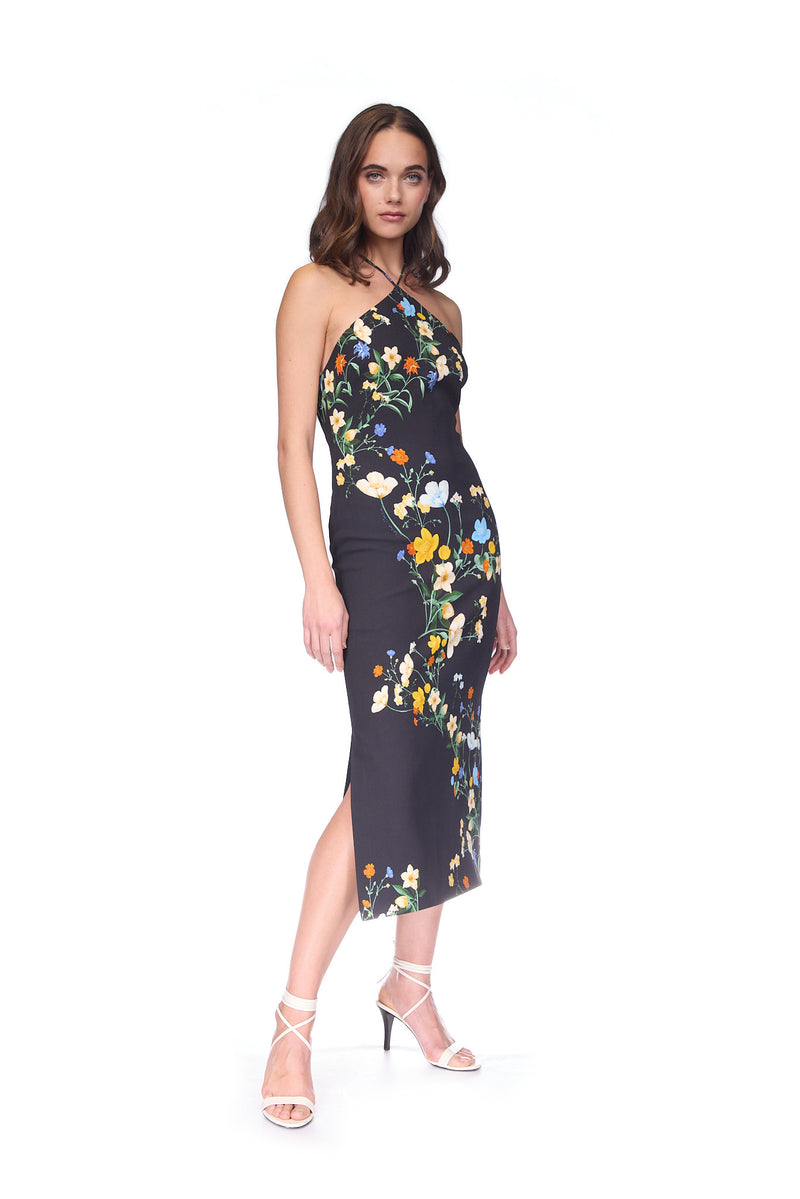 Davis Dress