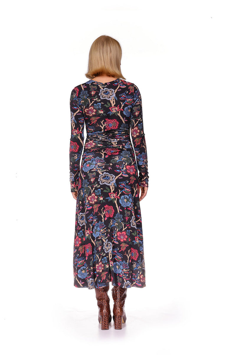 Maisy Dress