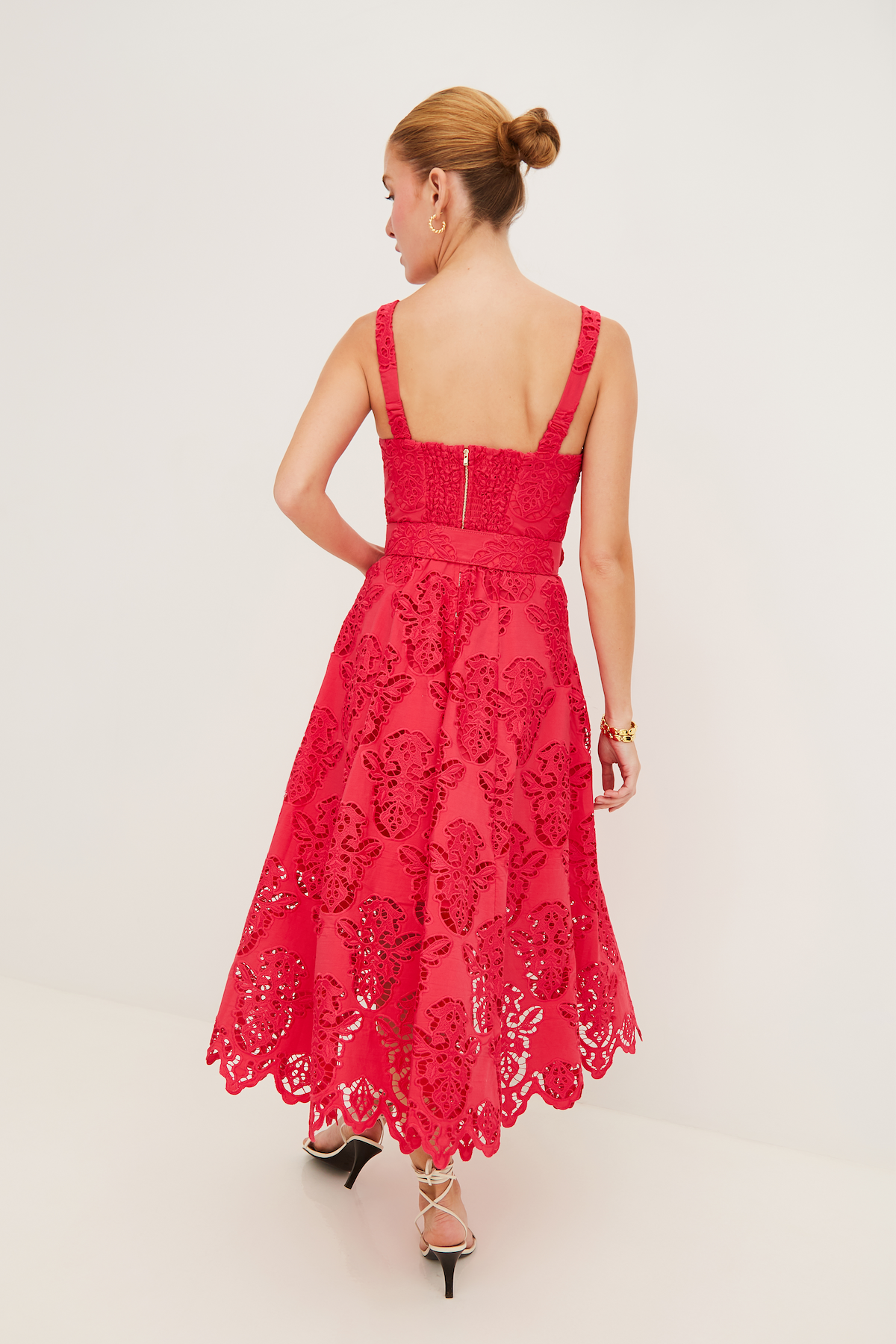 Calypso Dress Calypso Dress