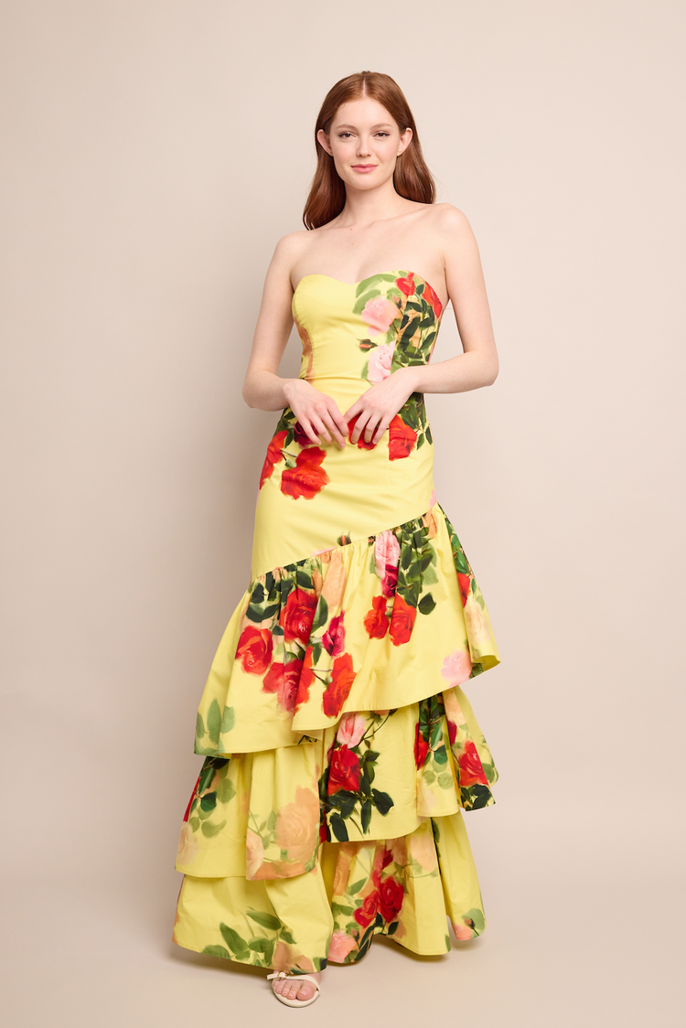 wile Dress Season3 羽根山ウララ ドロートリガー 4枚 - メルカリ