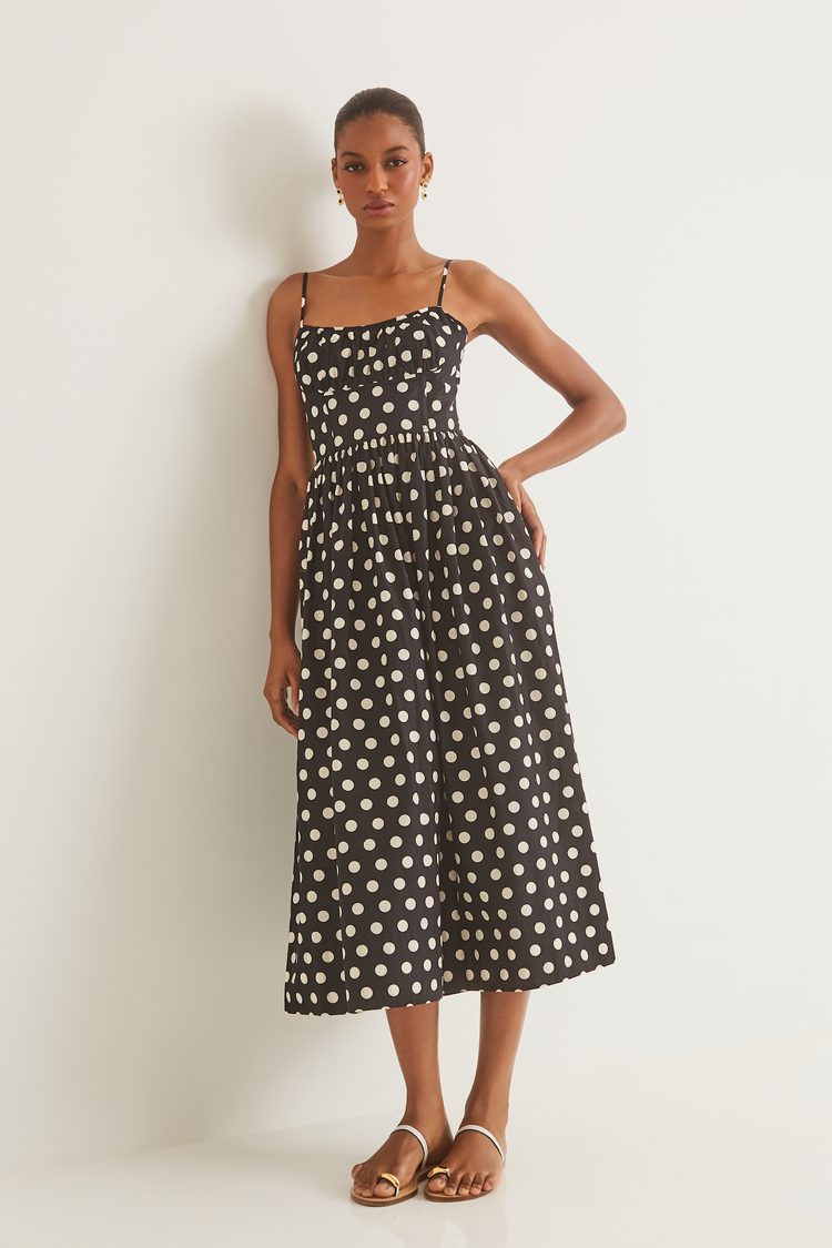 Cara Cara Dresses | Floral & Occasion Styles | Cara Cara New York