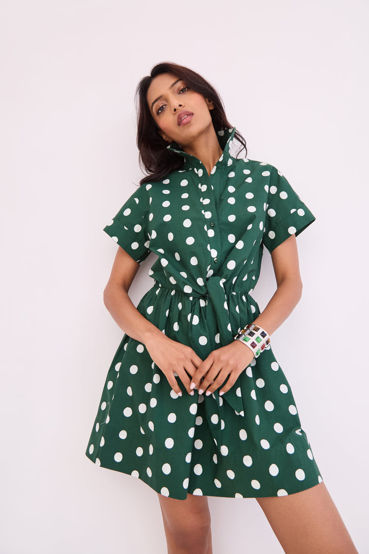 Chic Shirt Dresses | Cara Cara New York Chic Shirt Dresses | Cara Cara New York