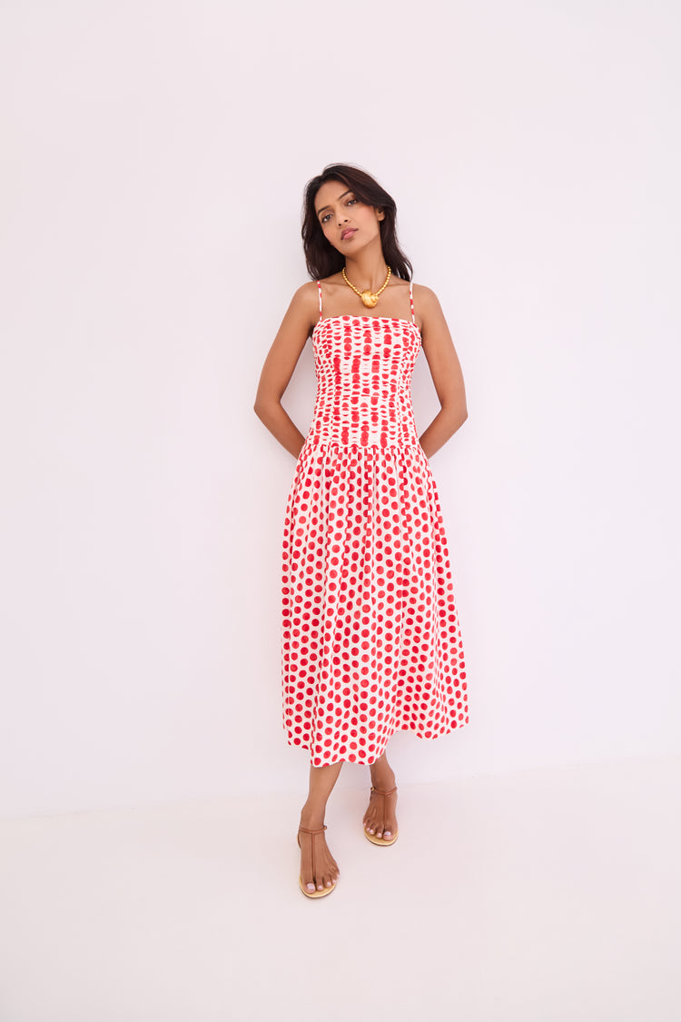 Cara Cara Dresses | Floral & Occasion Styles | Cara Cara New York Cara Cara Dresses | Floral & Occasion Styles | Cara Cara New York