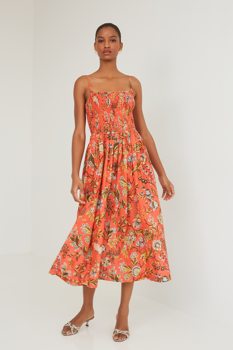 Women's Memorial Day Sale | Up to 65% Off | Cara Cara Women's Memorial Day Sale | Up to 65% Off | Cara Cara