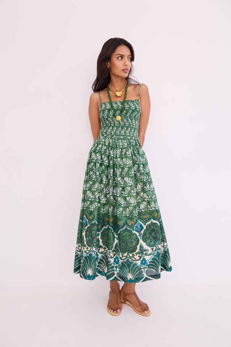 Cara Cara Dresses | Floral & Occasion Styles | Cara Cara New York Cara Cara Dresses | Floral & Occasion Styles | Cara Cara New York