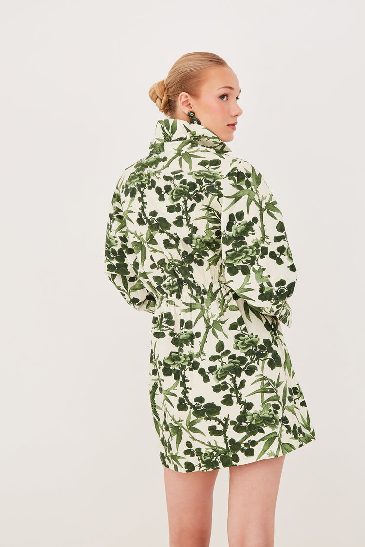 Henry Dress Henry Dress