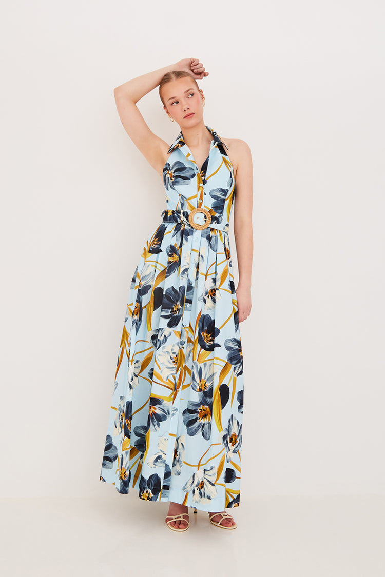 Women's Sale Dresses & Ready-to-Wear | Cara Cara