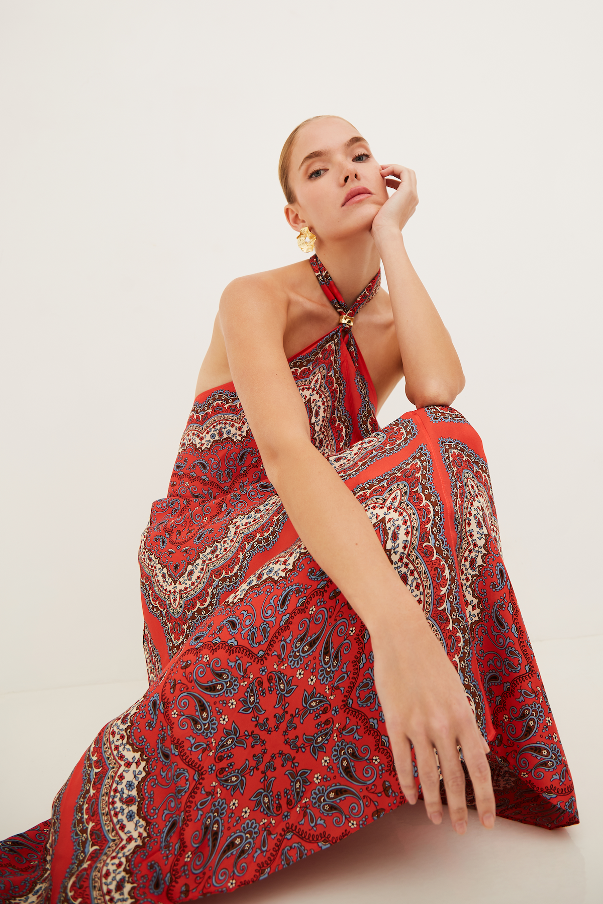 Ladies Dresses Orla Twist Dress Coast The Orla Kiely Dress Seasonal Orla Printed Dresses Ladies Dresses Orla Twist Dress Coast The Orla Kiely Dress Seasonal Orla Printed Dresses