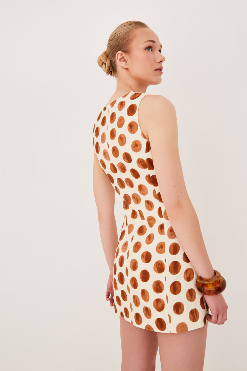 Posie Dress