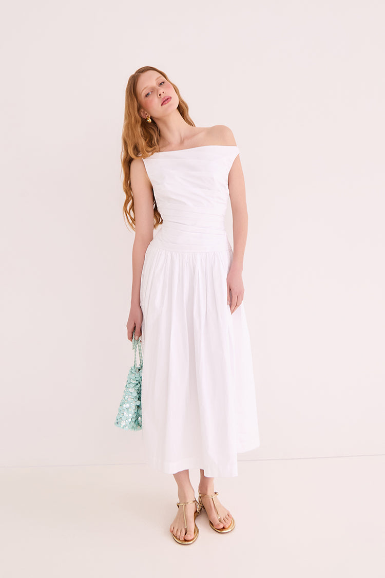 cara cara cocktail dress New Arrivals: Dresses & Ready-to-Wear