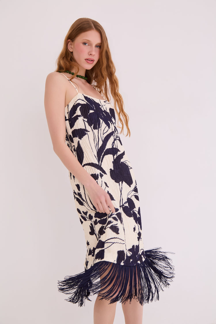 dress the population rita Dress the Population | Dresses | Nwt Dress The Population Rita Floral Plunge Dress Size Xs