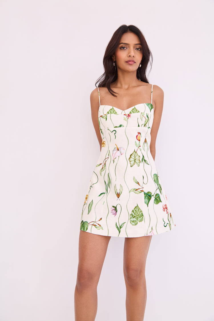 Cara Cara Dresses | Floral & Occasion Styles