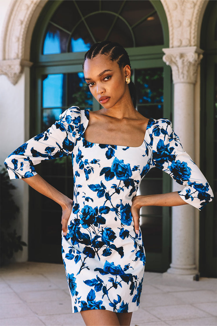 cara cara beach dresses Cara Cara Montauk Dress