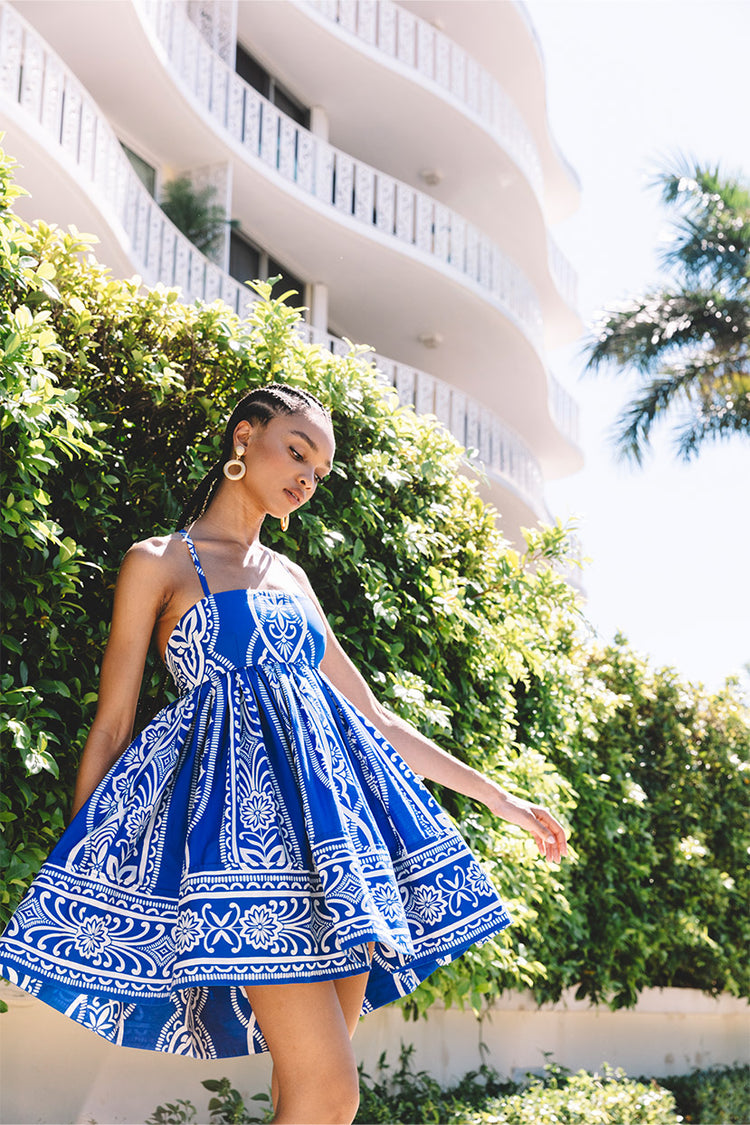 Lookbook Resort 2025