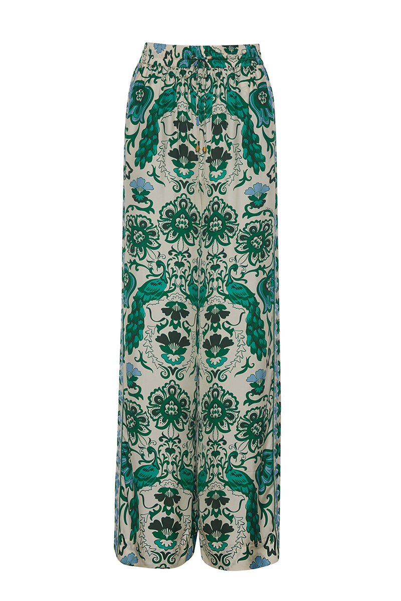 Amalfi Pants