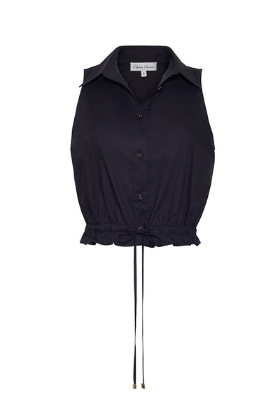 Hannah Top
