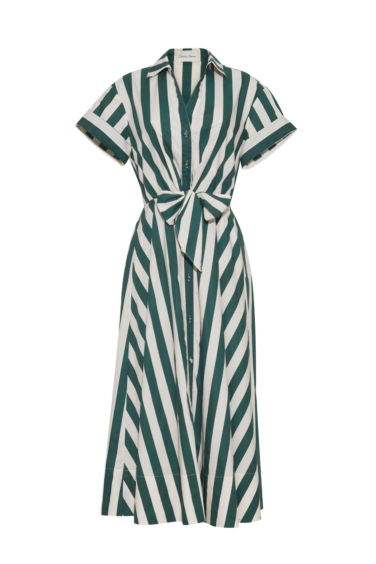 Chic Shirt Dresses | Cara Cara New York Chic Shirt Dresses | Cara Cara New York