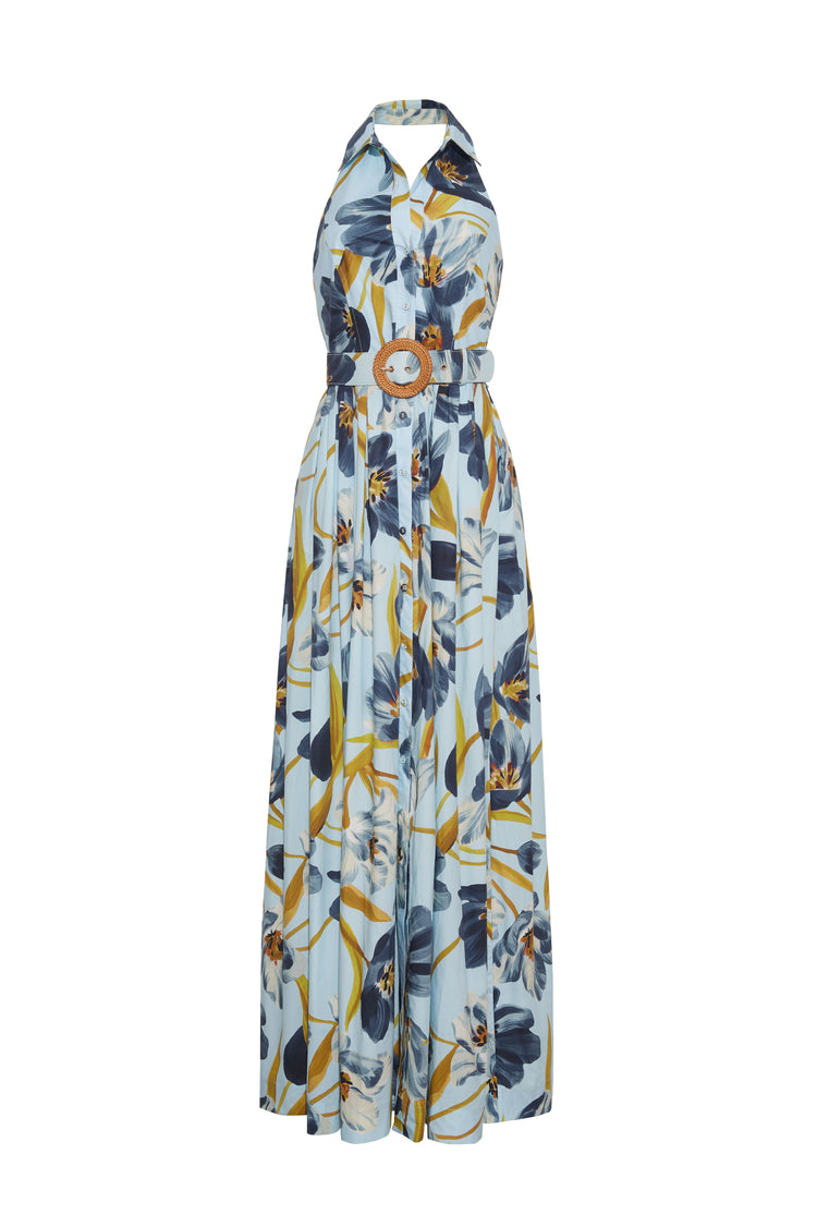 Women's Sale Dresses & Ready-to-Wear | Cara Cara Women's Sale Dresses & Ready-to-Wear | Cara Cara
