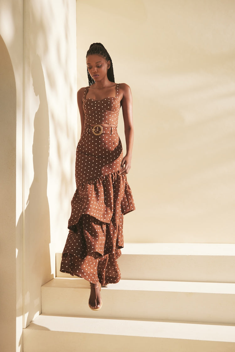 Lookbook Pre-Fall 2025 Lookbook Pre-Fall 2025