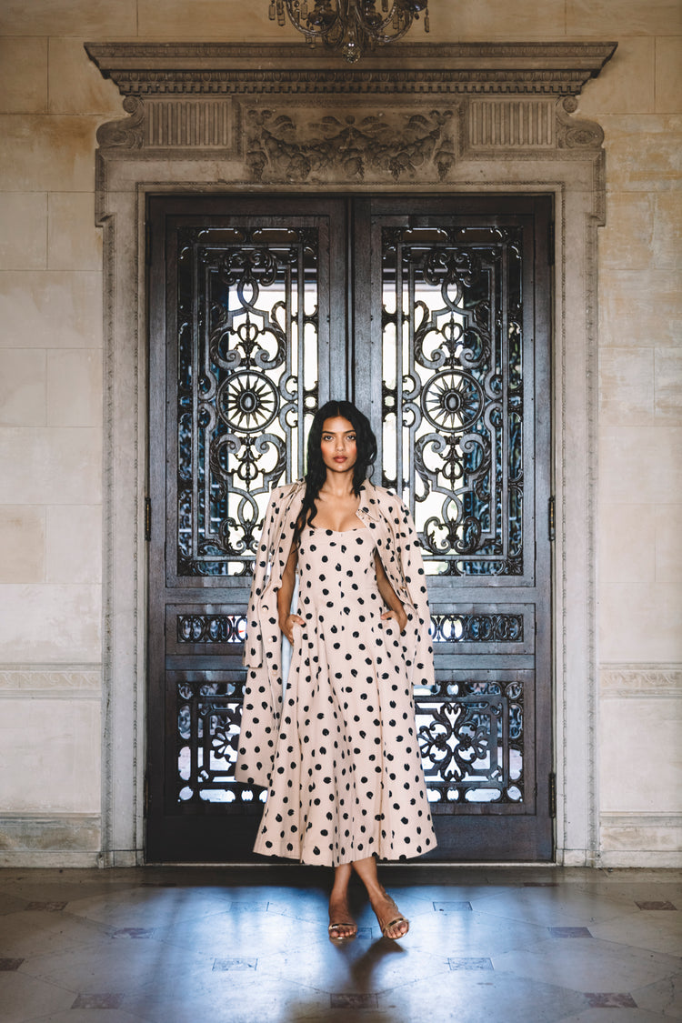 Lookbook Spring 2025
