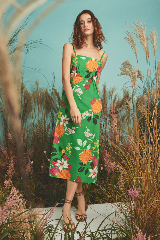 Summer 2022 – Cara Cara