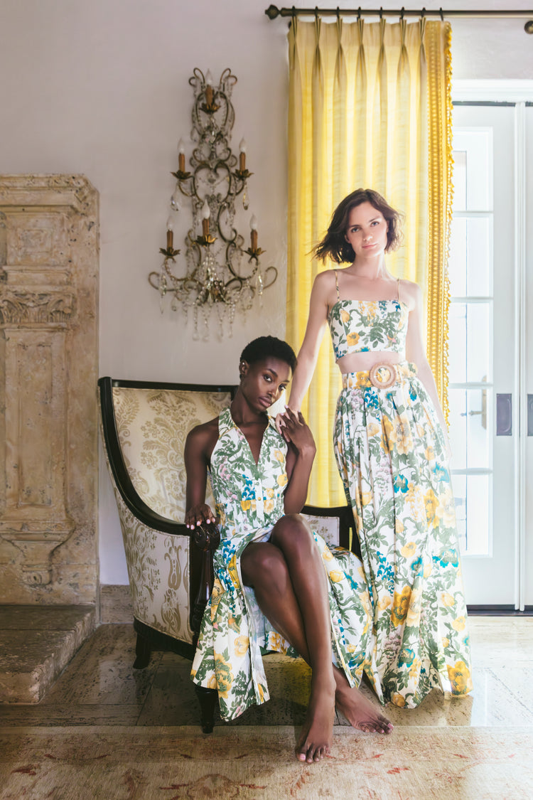 Occasion Dresses | Cara Cara New York