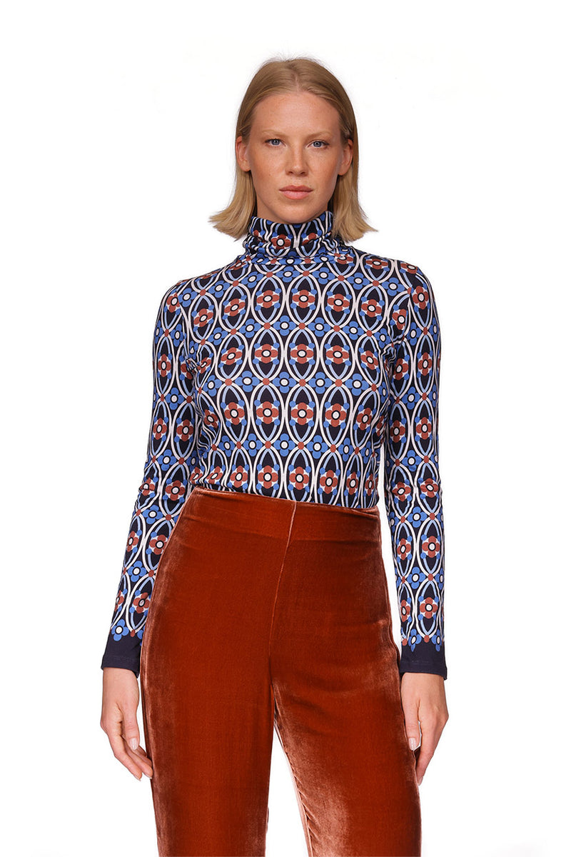 Piper Top