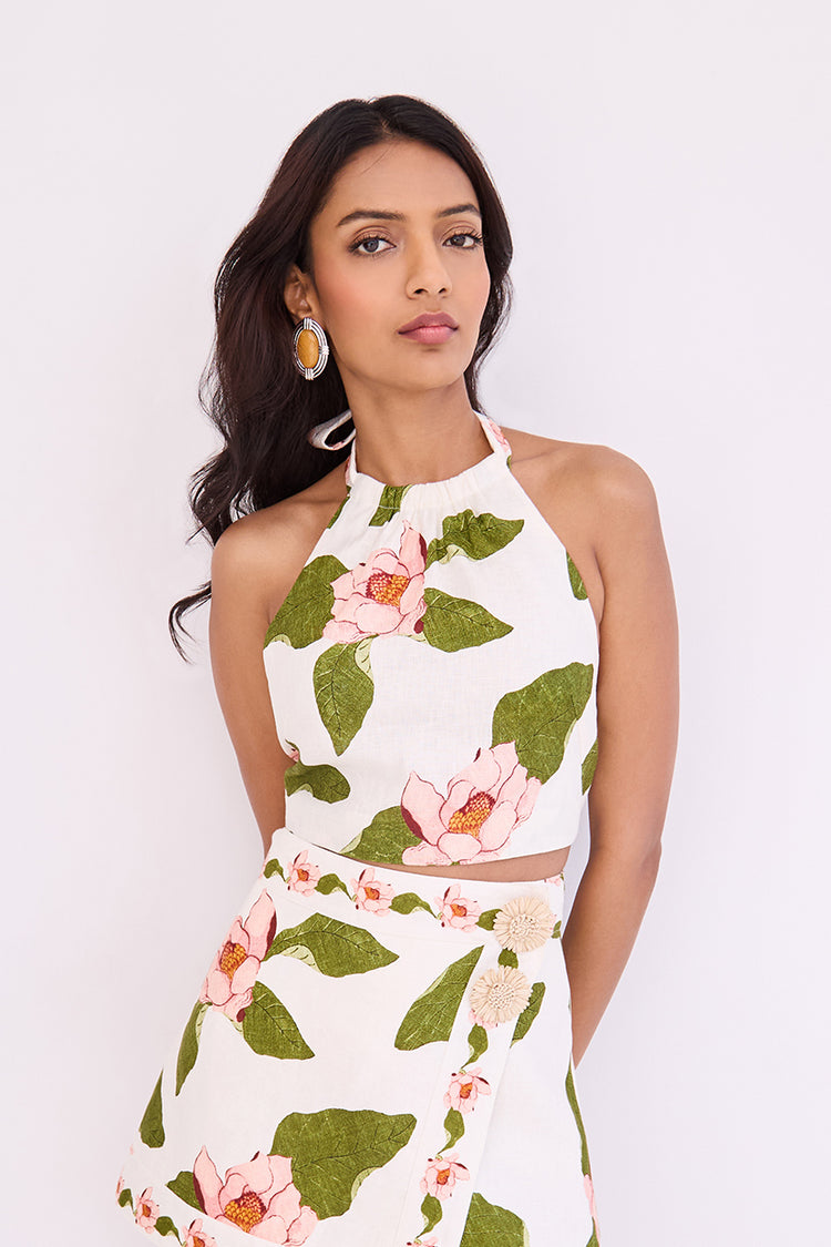 New Arrivals: Dresses & Ready-to-Wear | Cara Cara New York