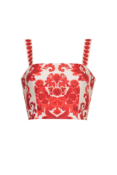 ららリー　OM TOPレッド 387LHELENATOP_1_grande.jpg?v=