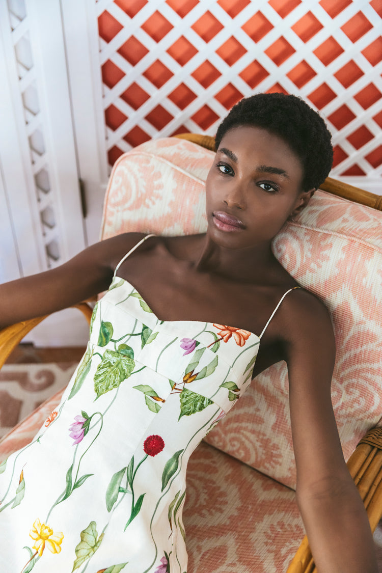 Women's Ready-to-Wear | Cara Cara New York