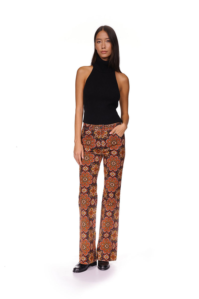 Alfie Pants