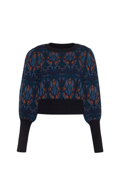 Armelle Top