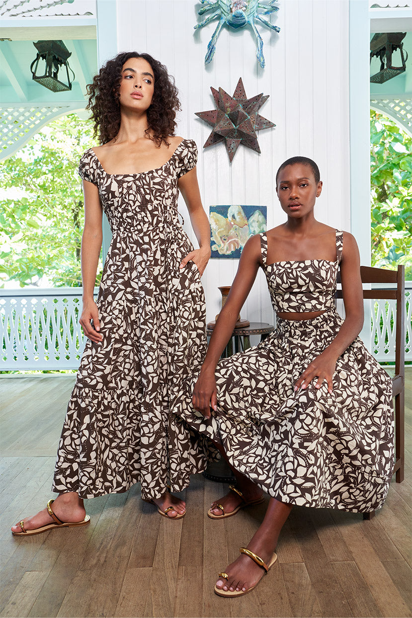 Lookbook Pre-Fall 2024