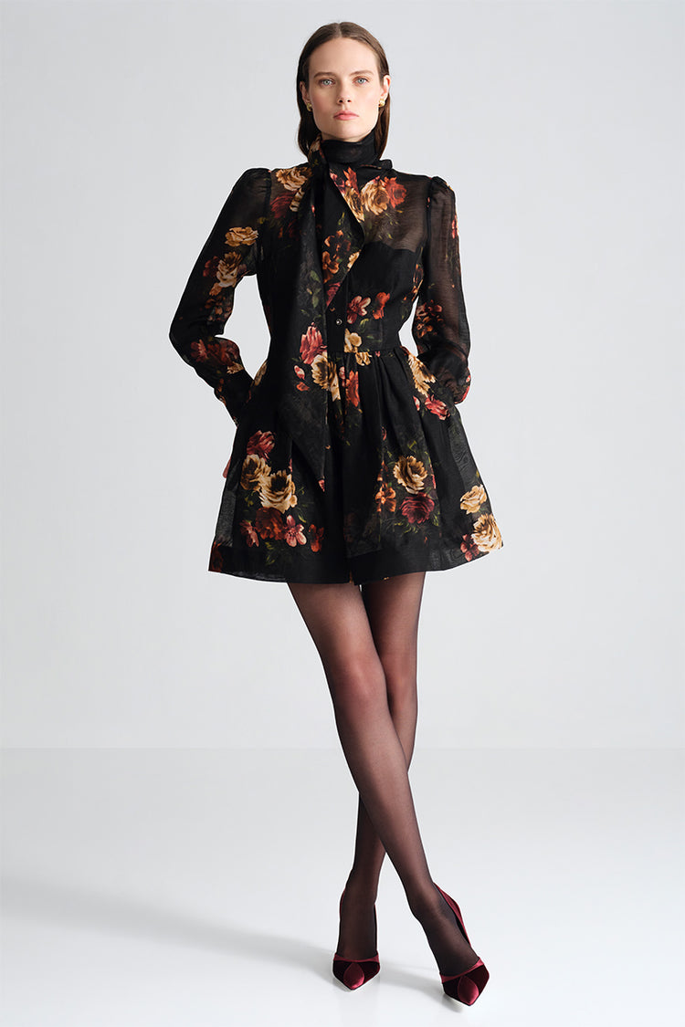 Cara Cara Dresses | Fall & Occasion Styles