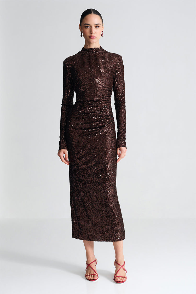 cara cara knit dresses | Fall & Occasion Styles Bachelors