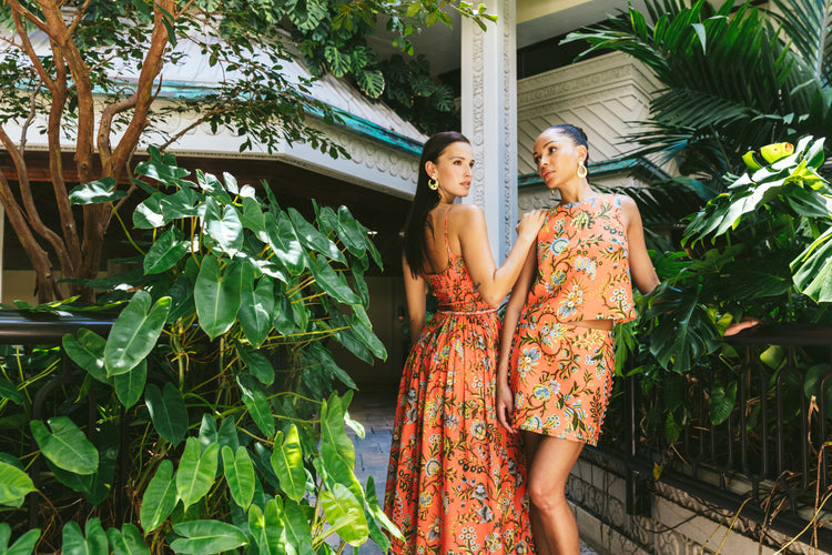 Women's Sale | Cara Cara New York Women's Sale | Cara Cara New York