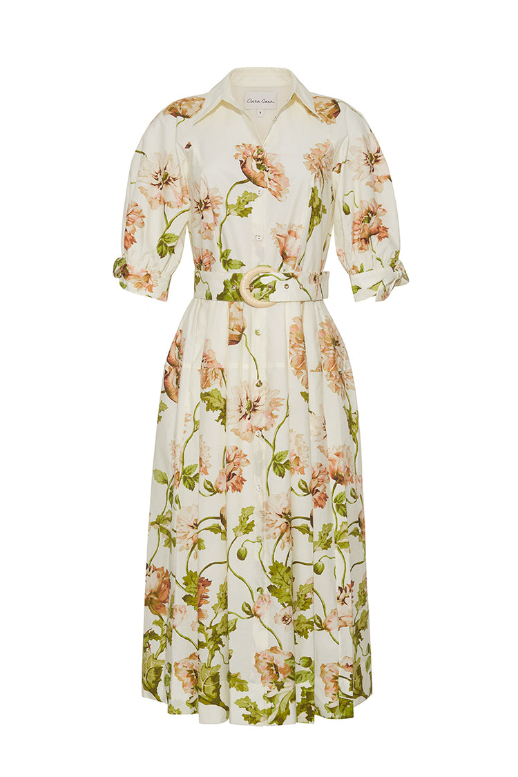 rib knit midi dress Sleeveless this style redefines your Get Taylor Swift's denim Color:Pink newcolors