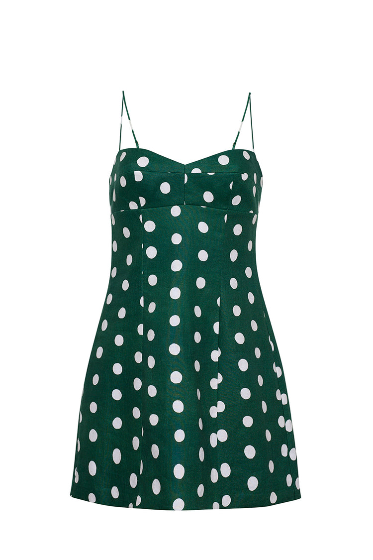 Cara Cara Dresses | Floral & Occasion Styles | Cara Cara New York Cara Cara Dresses | Floral & Occasion Styles | Cara Cara New York