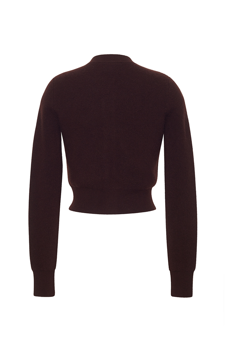 Ellery Cardigan