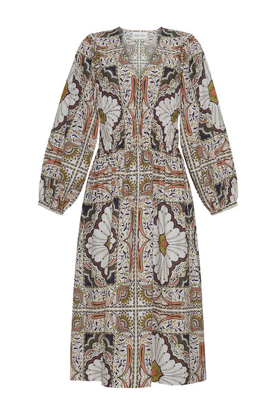卸し売り購入 Ginger Dress ワンピース
