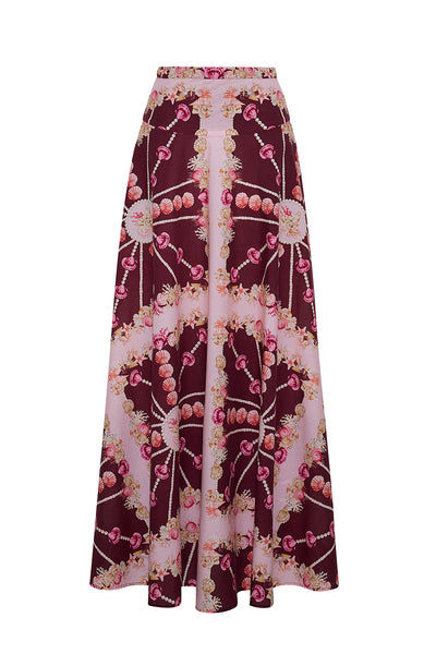 Gabriella Skirt