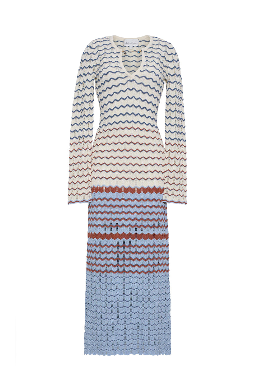 Jane Dress Jane Dress