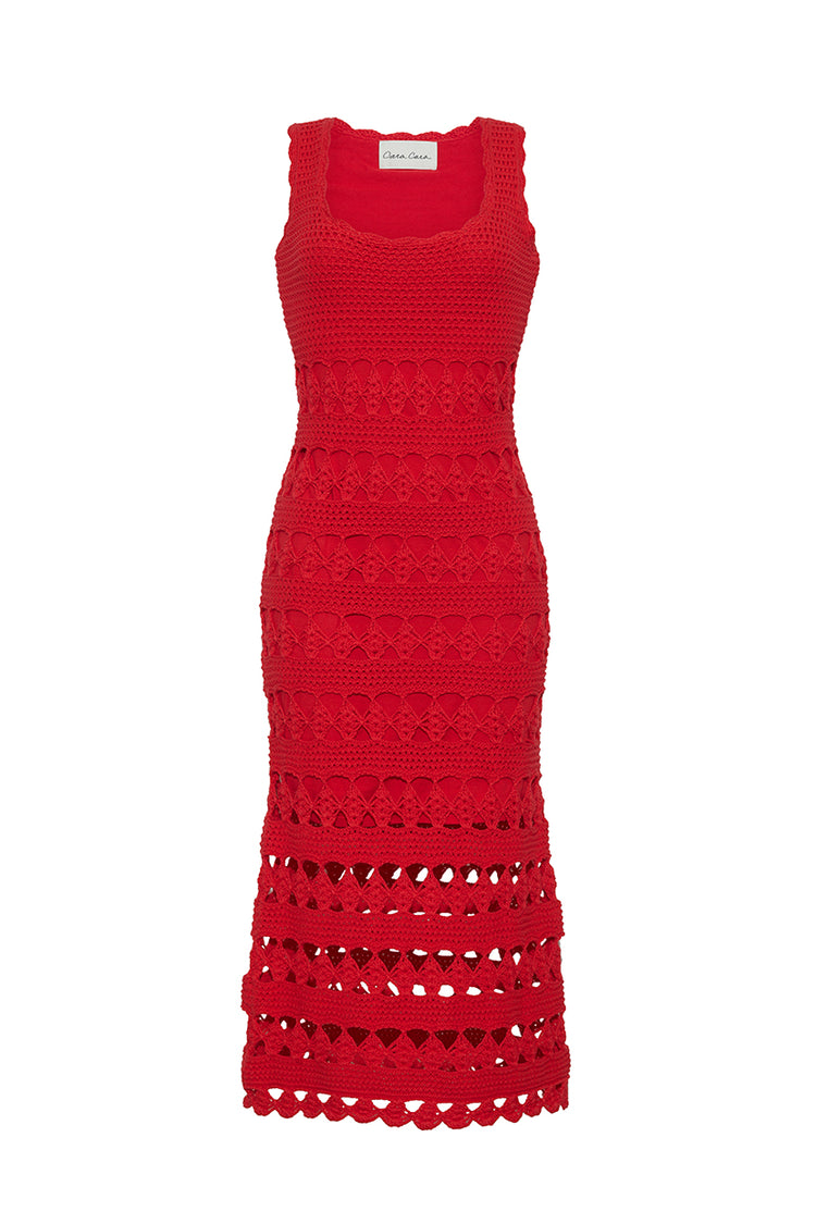 Women's Knit Dresses & Sweaters | Cara Cara New York Women's Knit Dresses & Sweaters | Cara Cara New York