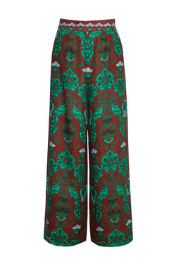 Josephine Pant