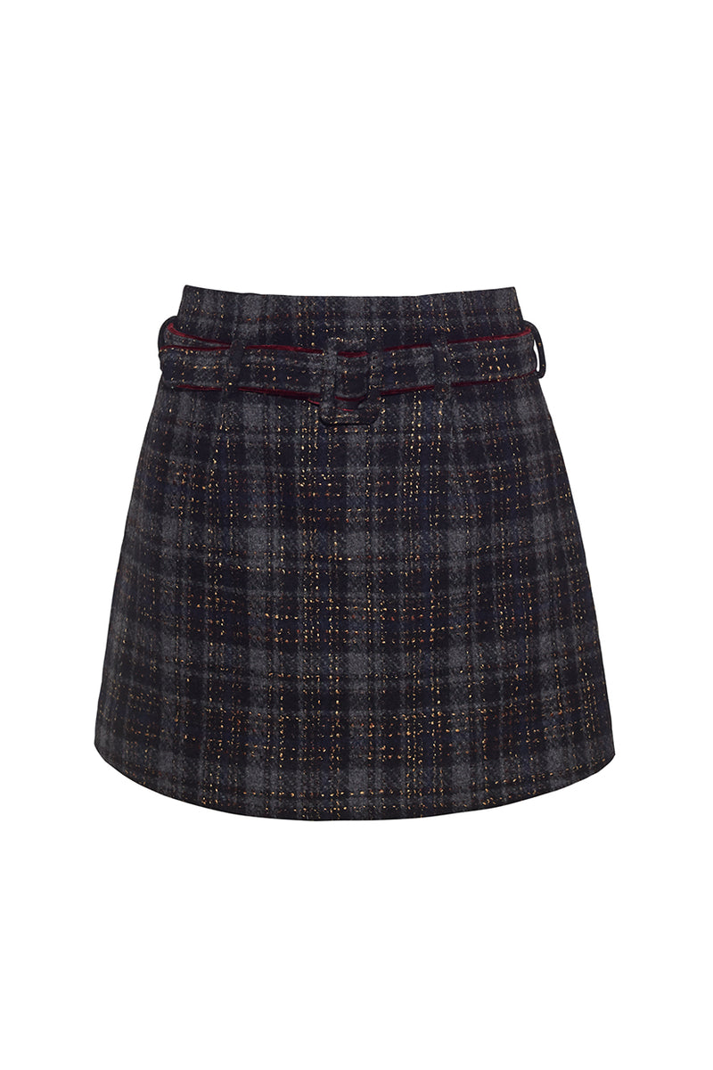 Kaya Skirt – Cara Cara