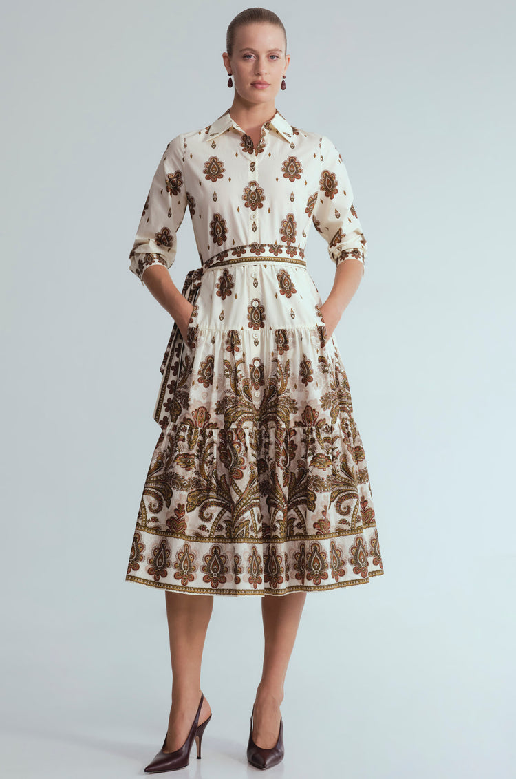 cara cara brown dress New Arrivals: Dresses & Ready-to-Wear YGroup_starlight-maxi-dress A-Line Off-the-Shoulder Sleeveless Maternity Size:7 M Side seam pockets