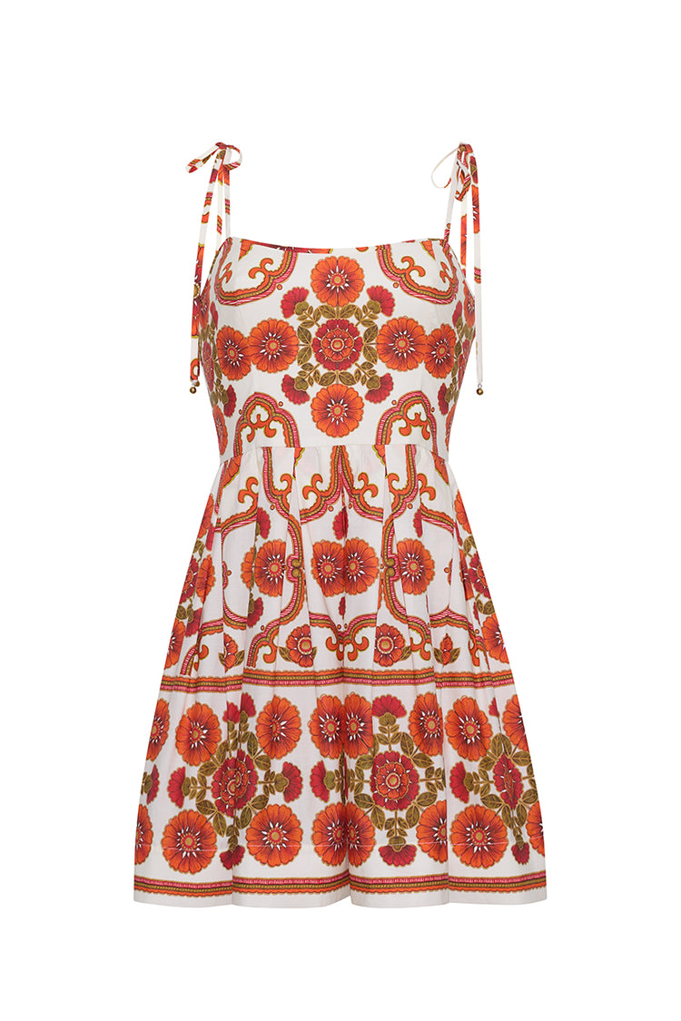 womens flapper dress Roaring 20's
