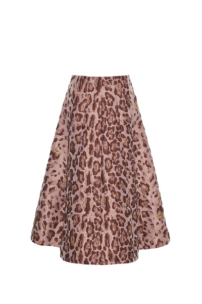Mimosa Skirt